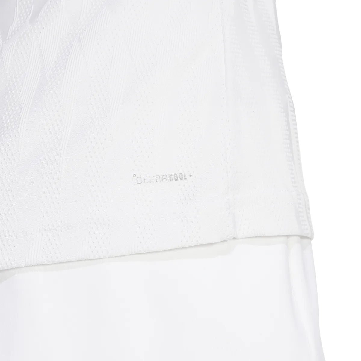 CAMISETA ADIDAS MUJER FREELIFT GAMESET