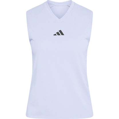 CAMISETA DE TIRANTES ADIDAS MUJER MATCH PRO US SERIES