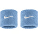 MUÑEQUERA NIKE SWOOSH
