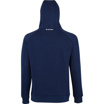 SUDADERA TECNIFIBRE PRO CON CAPUCHA UNISEX