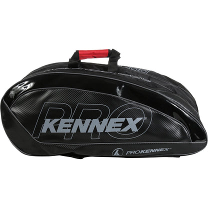 BOLSA DE TENIS PRO KENNEX TRIPLE