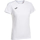 CAMISETA JOMA MUJER MONO