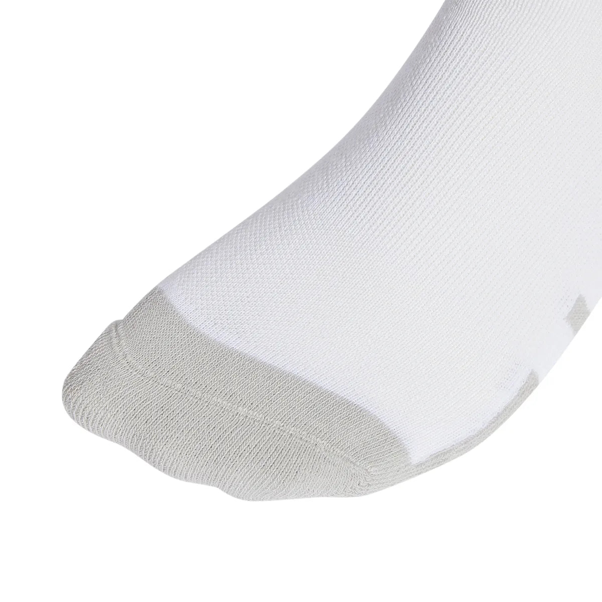 3 PARES DE CALCETINES ADIDAS TENIS CREW