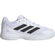 ZAPATILLAS ADIDAS JUNIOR UBERSONIC TODAS SUPERFICIES