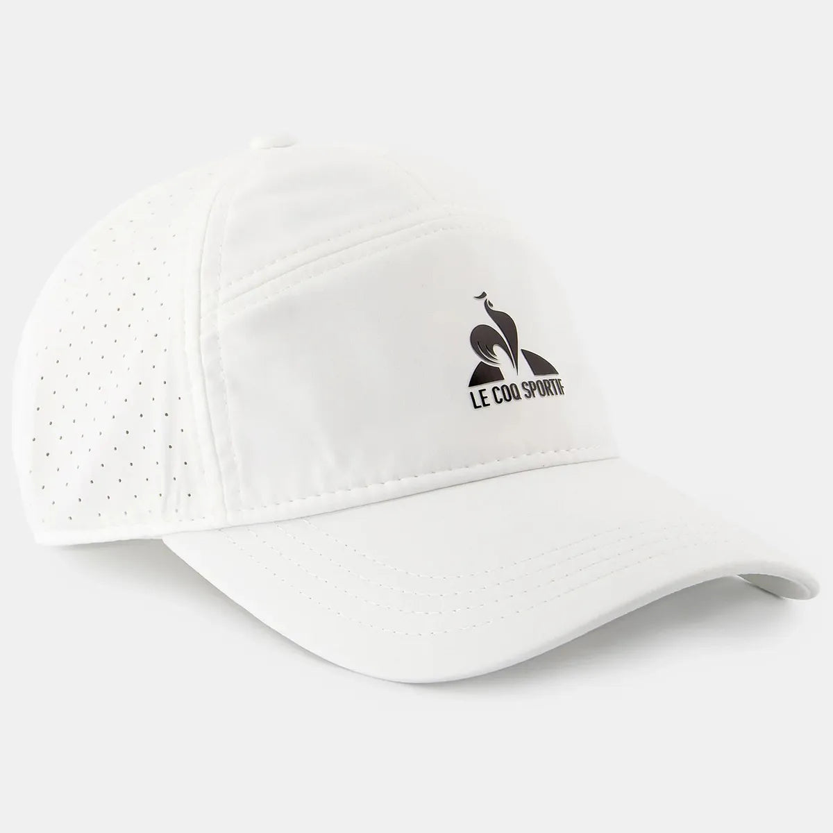 GORRA LE COQ SPORTIF ATHLETE