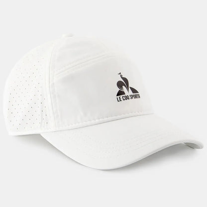 GORRA LE COQ SPORTIF ATHLETE