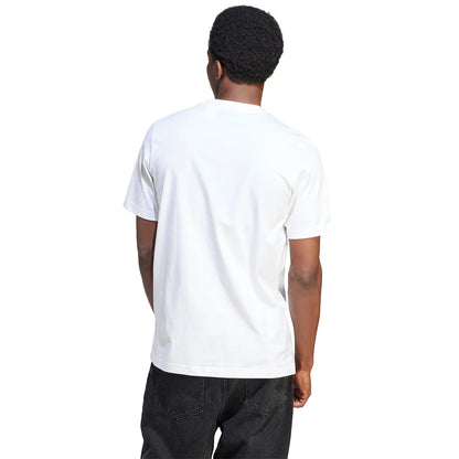 CAMISETA ADIDAS TIRO EMBLEM