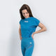CAMISETA BIDI BADU MUJER MULTIFIDI MOVE