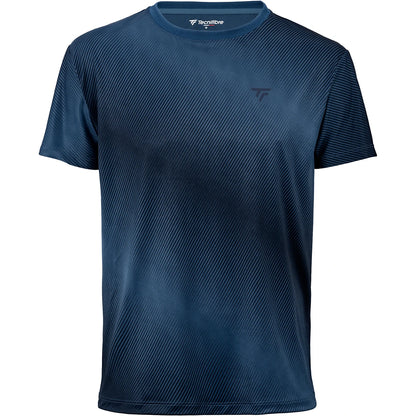 CAMISETA TECNIFIBRE X-LOOP PRO