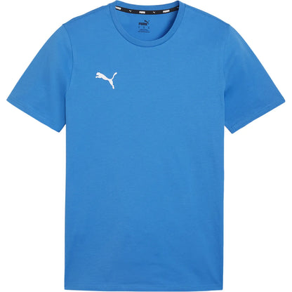 CAMISETA PUMA CASUAL TEAM GOAL