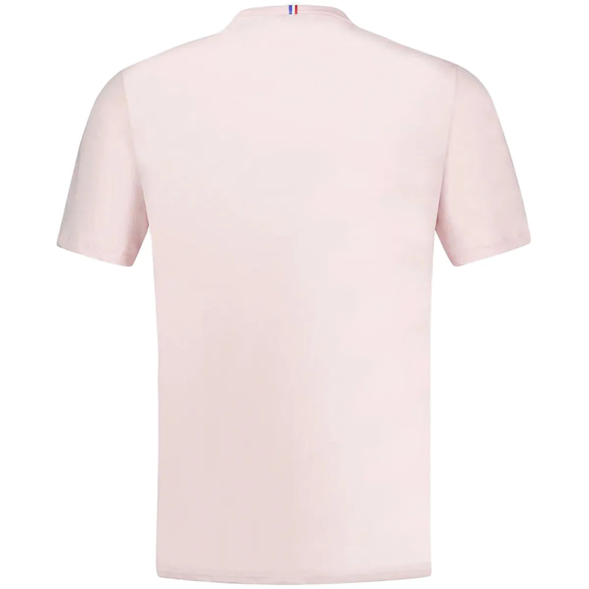 CAMISETA LE COQ SPORTIF MONOCROMO