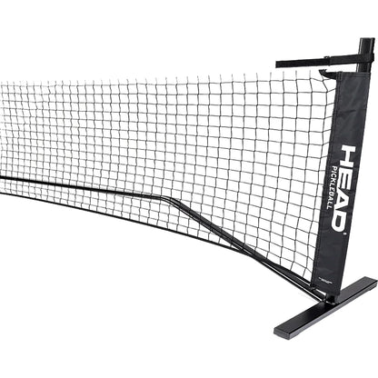 SET RED HEAD PICKLEBALL