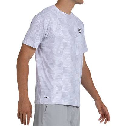 CAMISETA BULLPADEL MACONDO