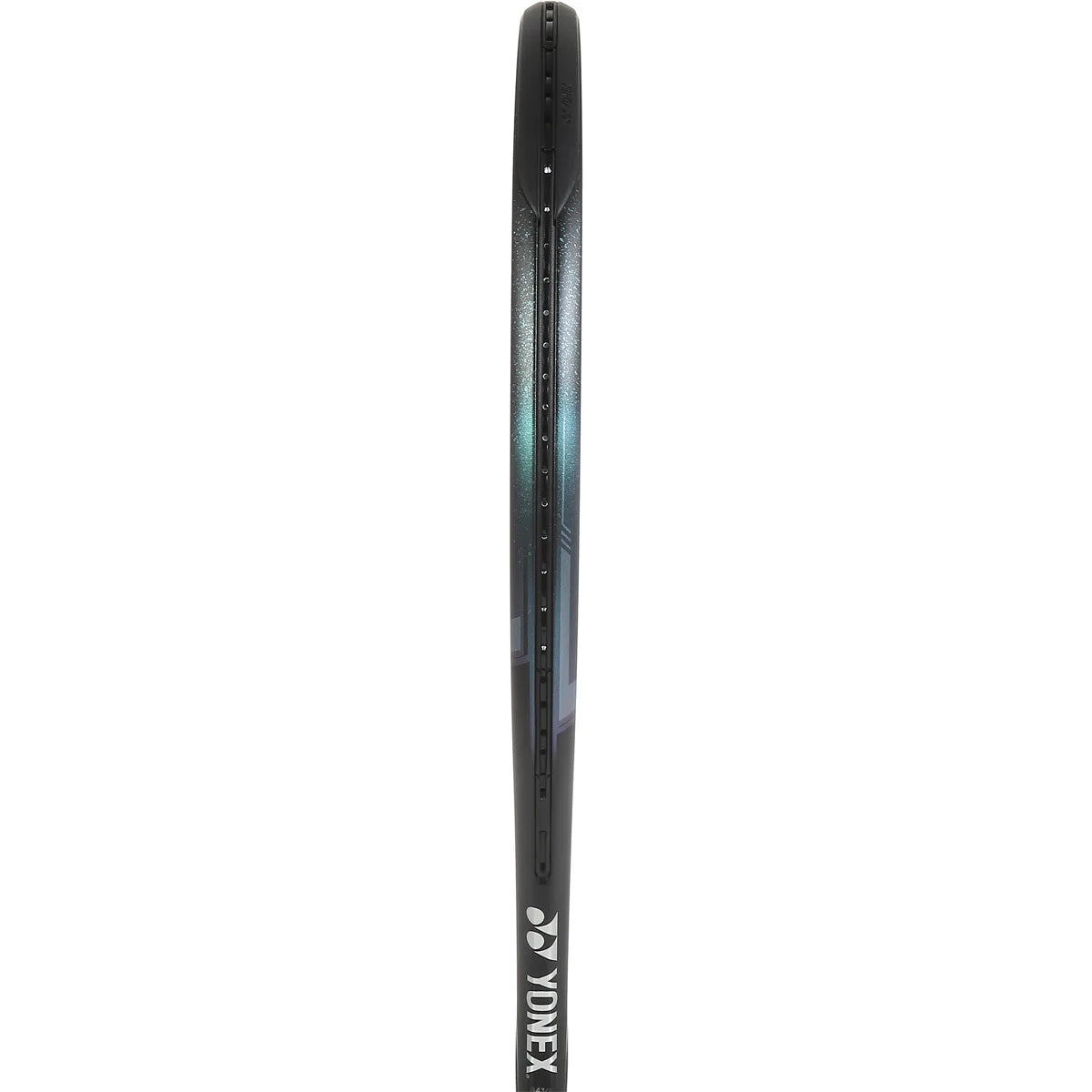 RAQUETA YONEX EZONE 100 AQUA NIGHT BLACK (300 GR)