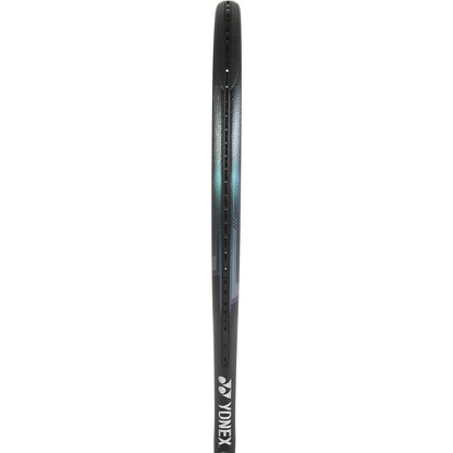 RAQUETA YONEX EZONE 100 AQUA NIGHT BLACK (300 GR)