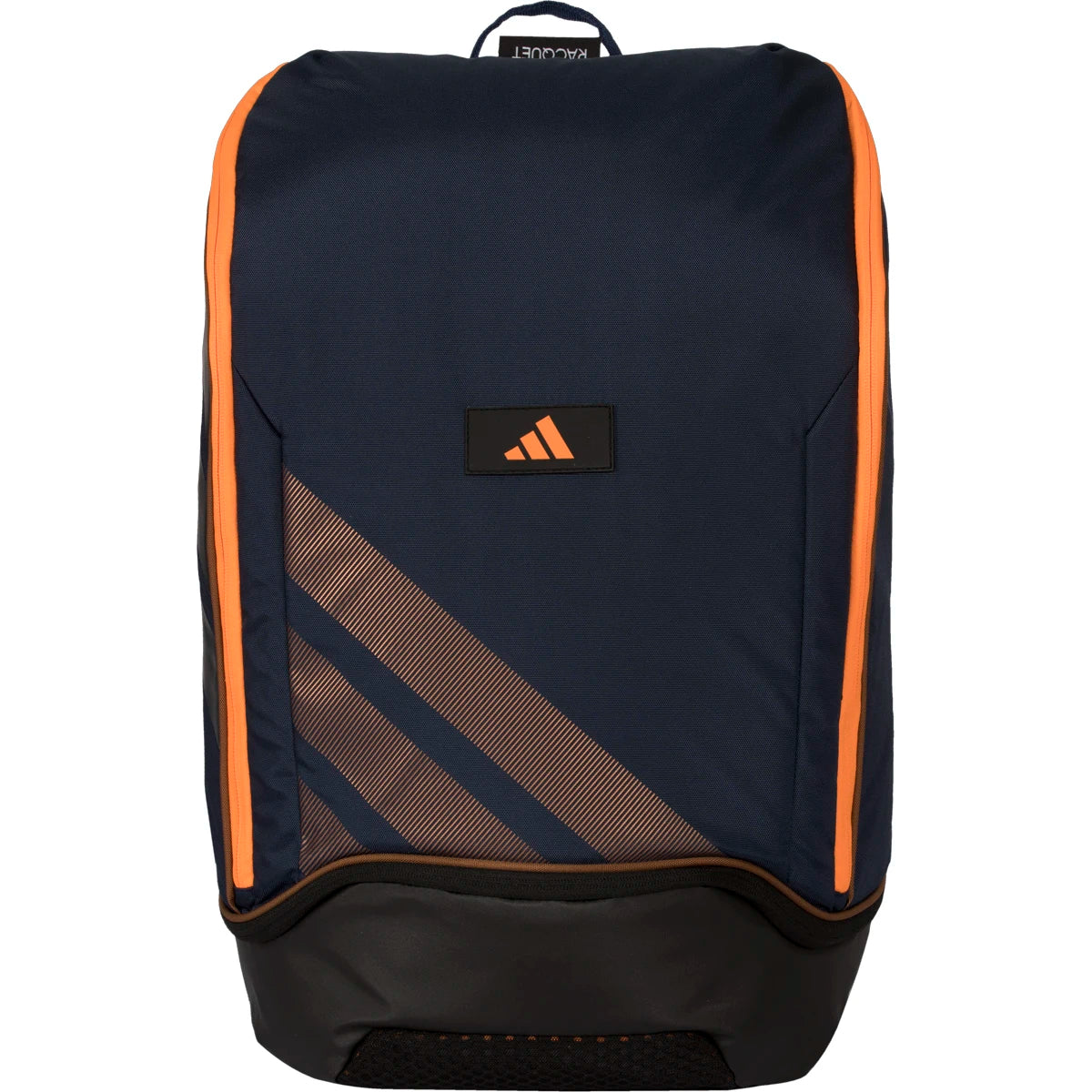 MOCHILA DE PÁDEL ADIDAS PROTOUR BLUE 2026