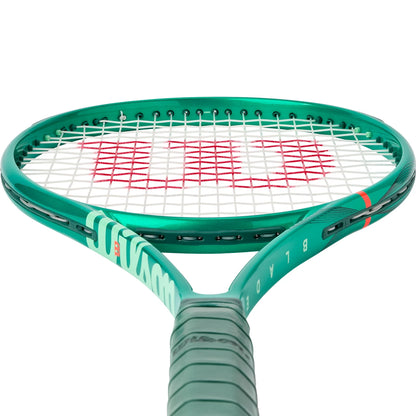 RAQUETA WILSON BLADE 98 S 18*16 V10 (295 GR)