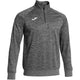 SUDADERA JOMA FARAON 1/4 CREMALLERA