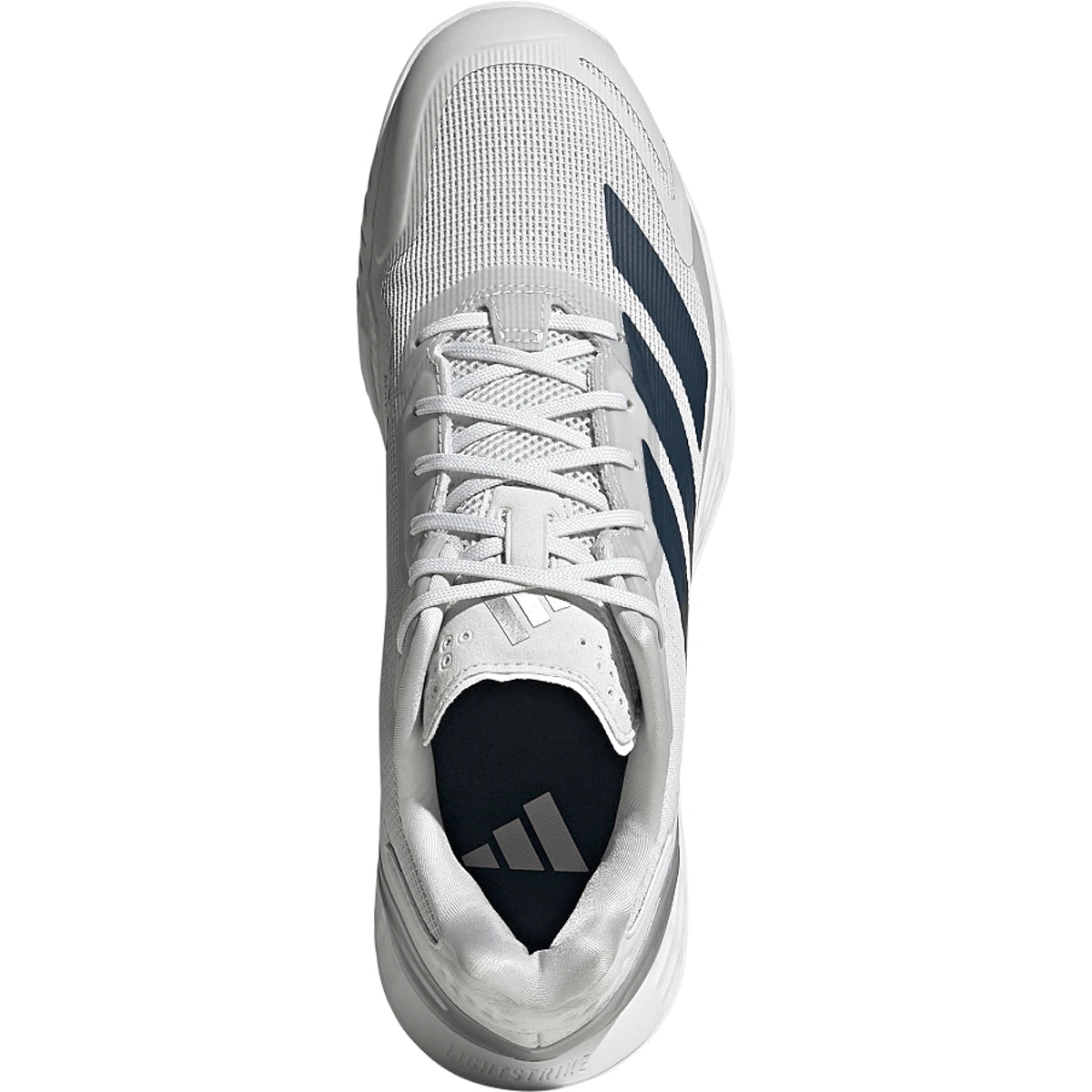 ZAPATILLAS ADIDAS DEFIANT SPEED 2 TODAS SUPERFICIES