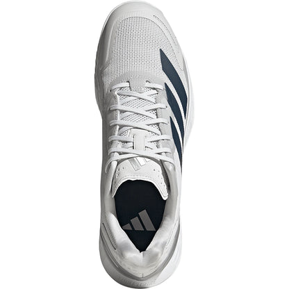 ZAPATILLAS ADIDAS DEFIANT SPEED 2 TODAS SUPERFICIES