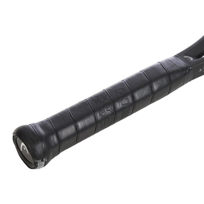 Raqueta de Tenis de Ocasión Head Speed Pro (310 Gr)