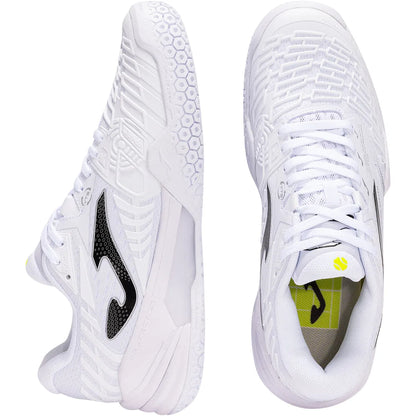 ZAPATILLAS JOMA ROLAND 2502 TODAS SUPERFICIES