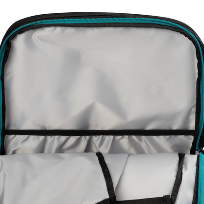 MOCHILA DUNLOP SX PERFORMANCE