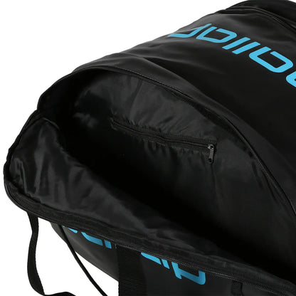BOLSA DE PÁDEL PALLAP