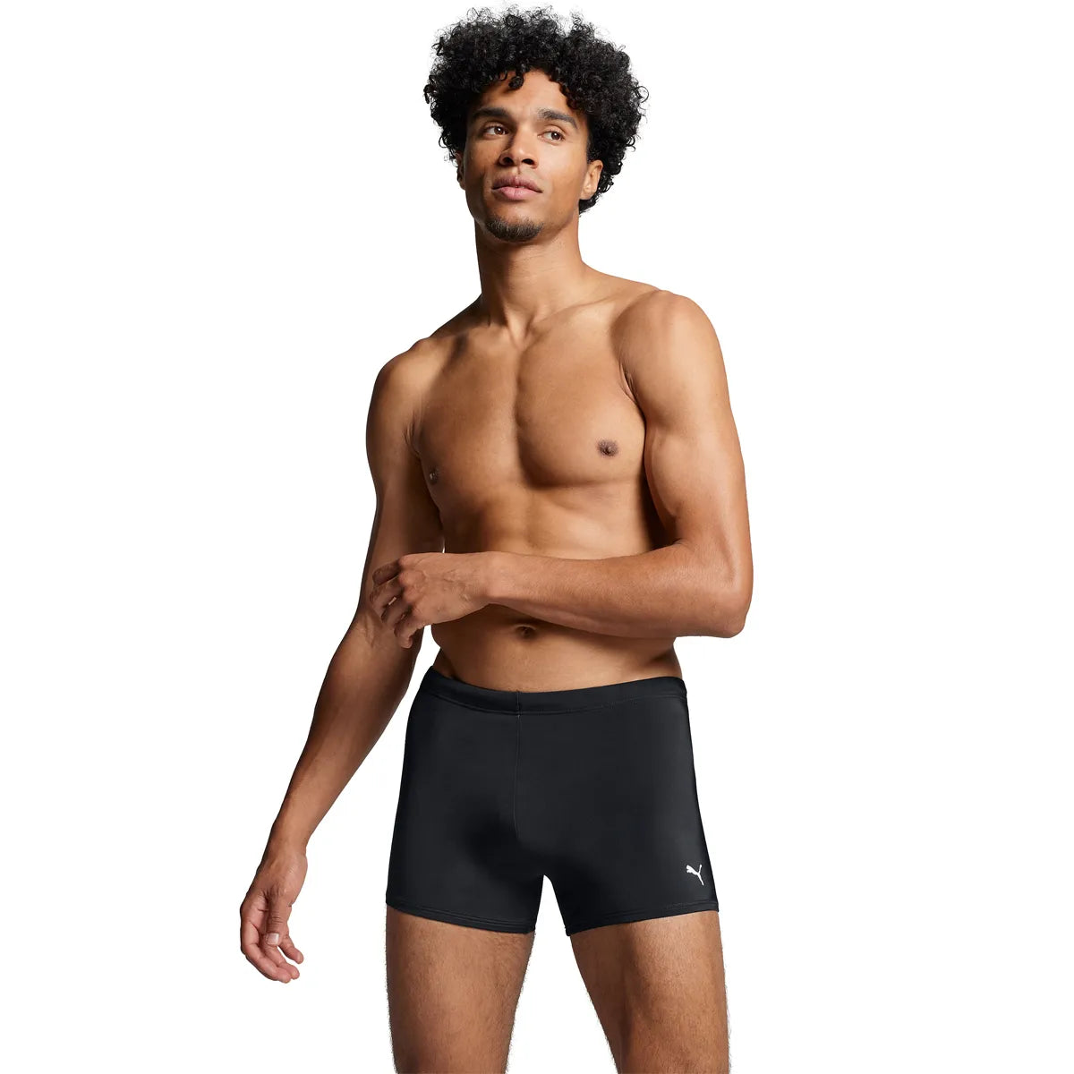 BAÑADOR PUMA BÓXER CLÁSICO