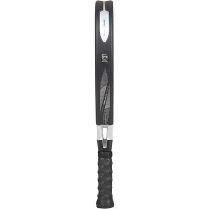 RAQUETA PÁDEL BULLPADEL VERTEX 05 27
