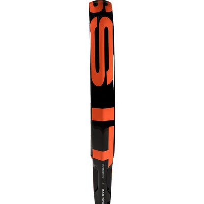 RAQUETA DE PÁDEL ADIDAS CROSS IT TEAM