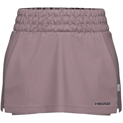 FALDA HEAD MUJER PERFORMANCE PLAY