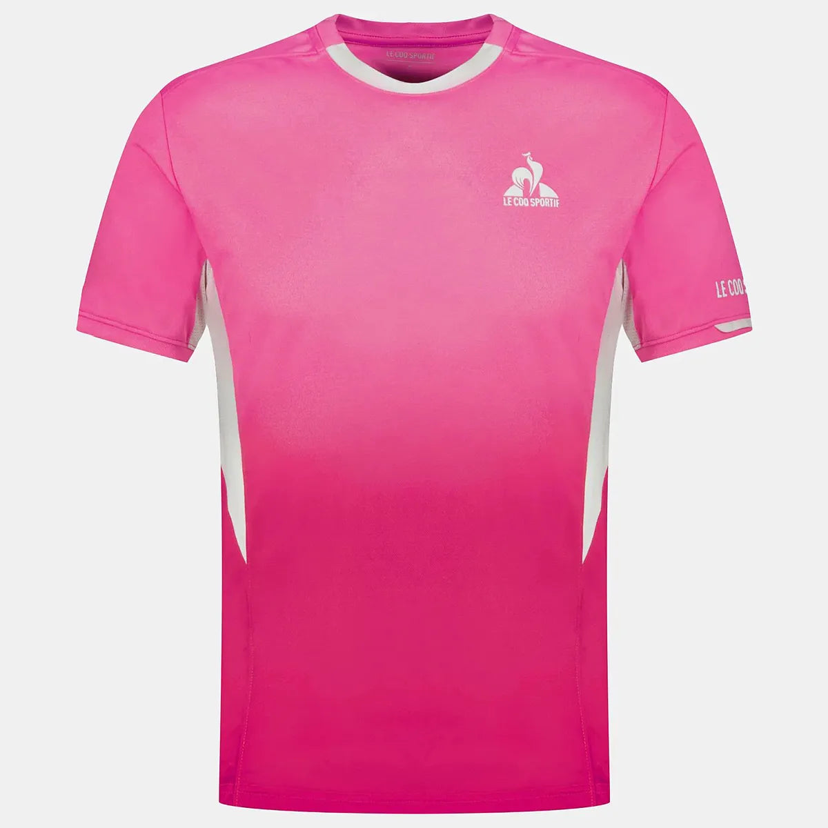 CAMISETA LE COQ SPORTIF MELBOURNE