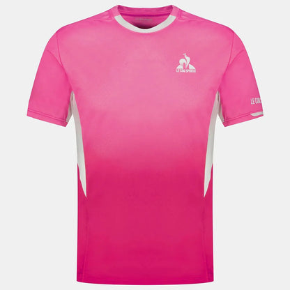CAMISETA LE COQ SPORTIF MELBOURNE