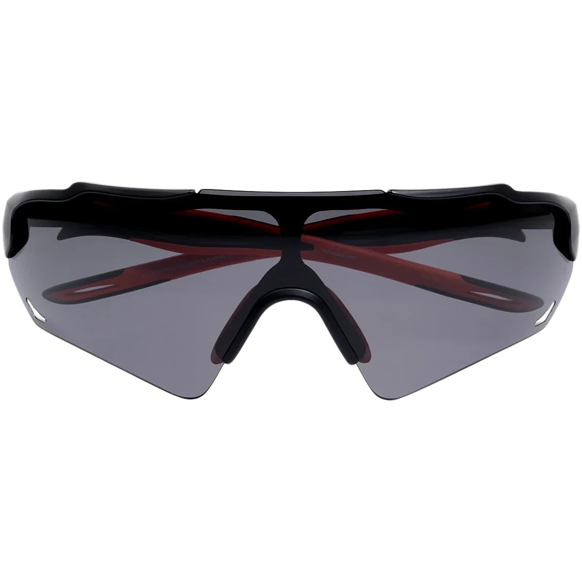 GAFAS DE DEPORTE NOX MO COPPI NERBO