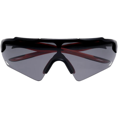 GAFAS DE DEPORTE NOX MO COPPI NERBO