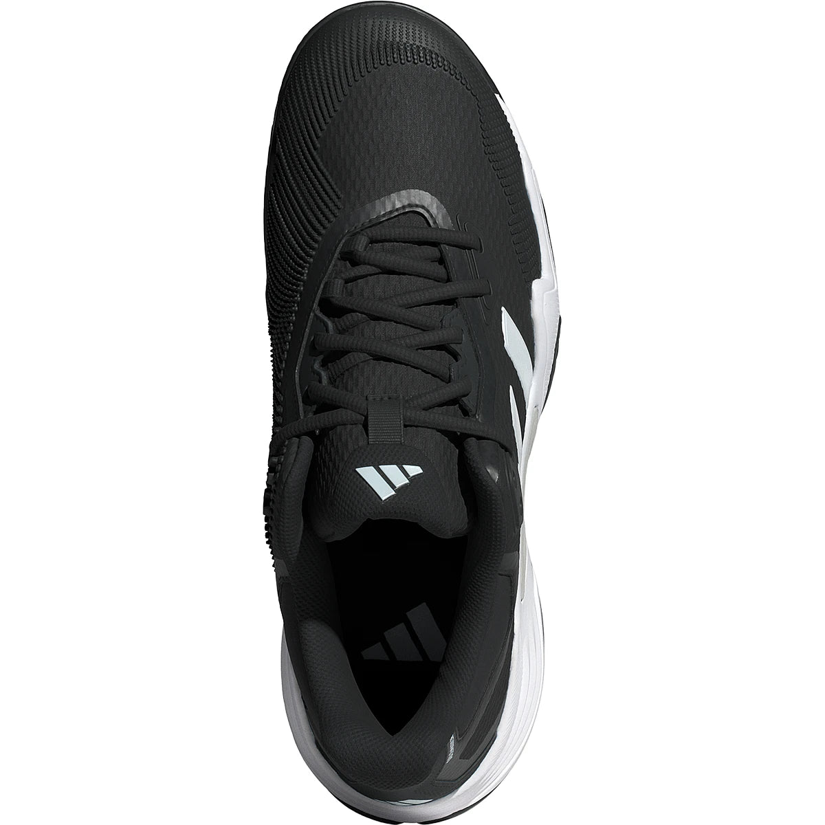 ZAPATILLAS ADIDAS SOLEMATCH CONTROL 2 TIERRA BATIDA