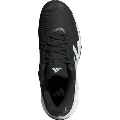 ZAPATILLAS ADIDAS SOLEMATCH CONTROL 2 TIERRA BATIDA