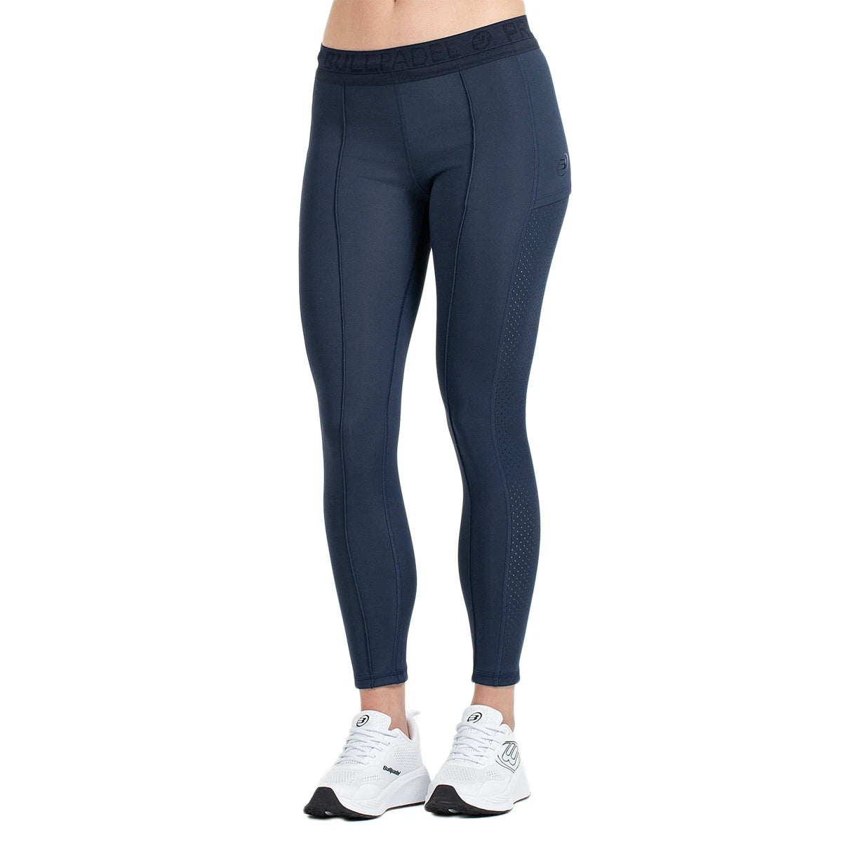 LEGGING BULLPADEL MUJER PARRERA