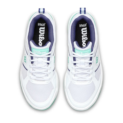 ZAPATILLAS PICKLEBALL WILSON MUJER PRO