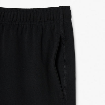 PANTALÓN CORTO LACOSTE ESENCIALES
