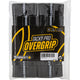 SOBREGRIPS TENNISPRO TACKY PRO 2.0 x12