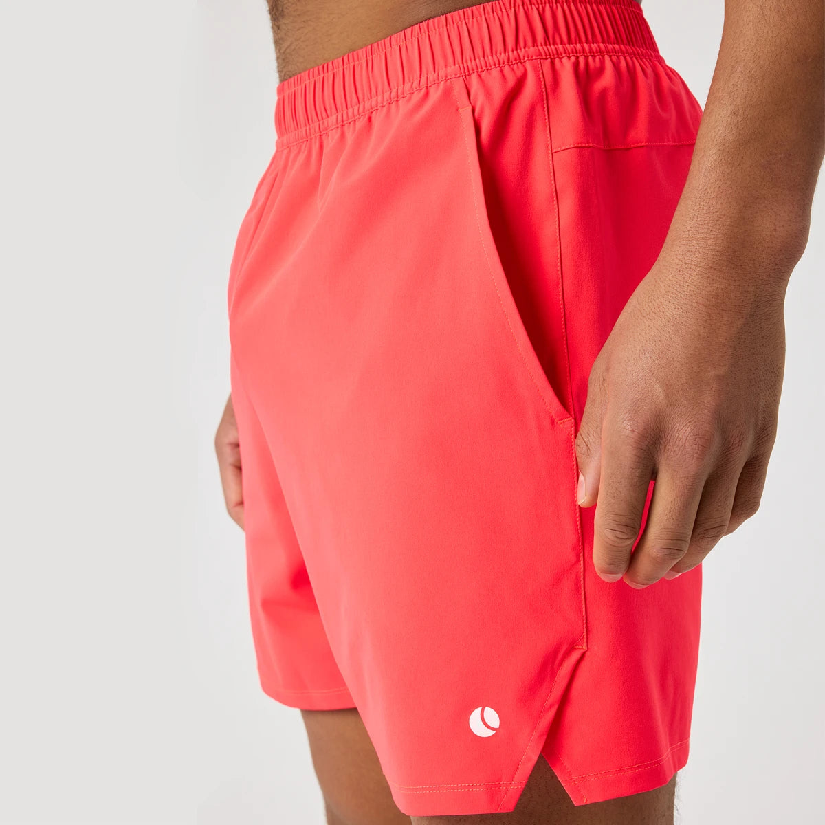 PANTALÓN CORTO BJORN BORG ACE 7IN