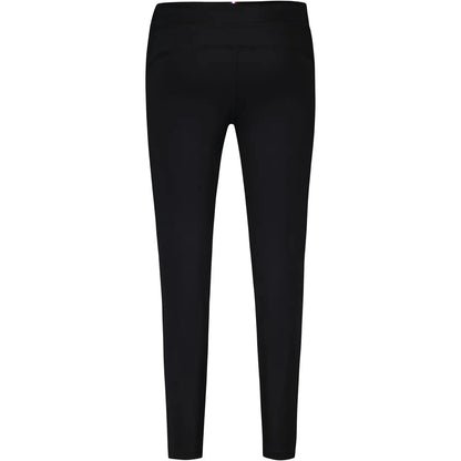 LEGGING LE COQ SPORTIF MUJER TRAINING