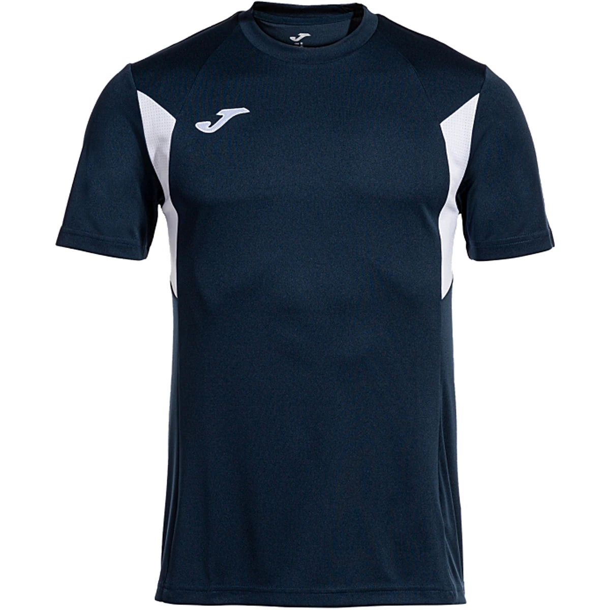 Camiseta Joma Winner III