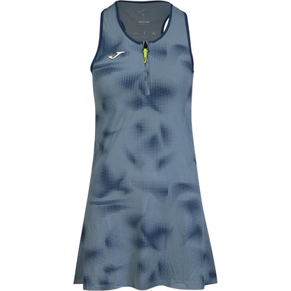 VESTIDO JOMA MUJER SMASH