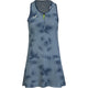 VESTIDO JOMA MUJER SMASH