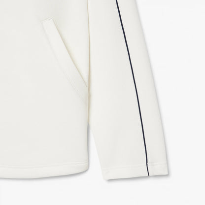 SUDADERA LACOSTE HERITAGE