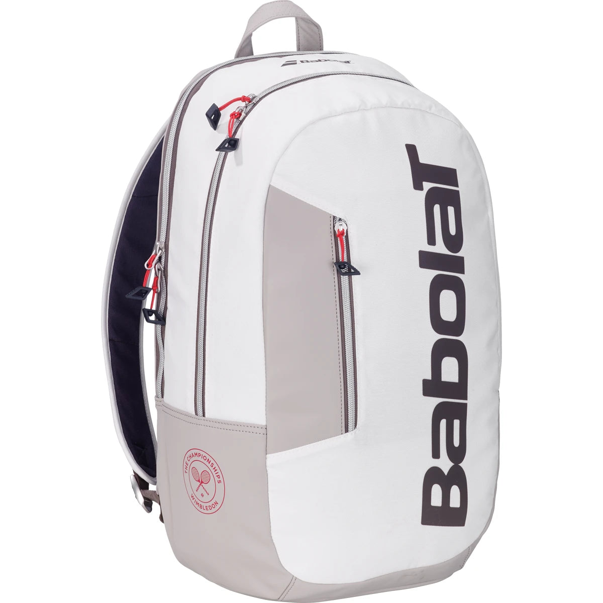 MOCHILA BABOLAT COURT WIMBLEDON