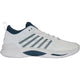 ZAPATILLAS K-SWISS HYPERCOURT SUPREME 2 TODAS SUPERFICIES